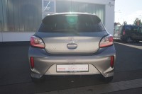 Mitsubishi Space Star 1.2 Select+