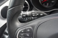 Mercedes-Benz C 250 C250 d T Avantgarde 4Matic