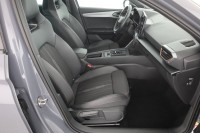 Cupra Leon ST 2.0 TSI DSG VZ 4Drive