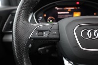 Audi Q5 55 TFSI e S-Line quattro