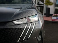 Peugeot 5008 1.2 mHEV Aut.