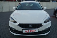 Seat Leon ST Style1.5 TSI