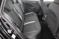 Skoda Kamiq 1.0 TSI