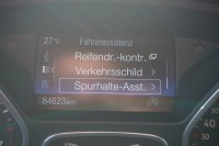 Ford Grand C-Max 1.0 EcoBoost