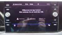 VW Taigo 1.0 TSI R-Line