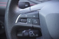 Seat Arona 1.5 TSI FR