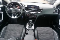 Kia xcee'd XCeed 1.5 T-GDI Aut.