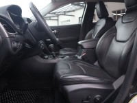 Jeep Cherokee 2.2 M-Jet Limited AWD