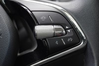 Skoda Fabia 1.0 MPI Active