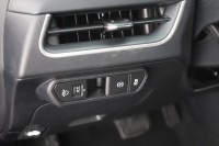 Kia K4 Sportswagon 1.6 T-GDI Aut.