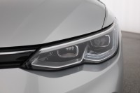 VW Golf VIII Variant 1.5 TSI Life