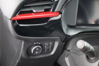 Opel Corsa F 1.2 GS Line