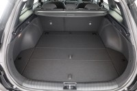 Kia cee'd Sporty Wagon Ceed SW 1.5 T-GDI