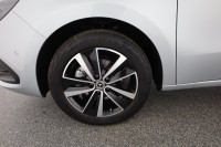 Mercedes-Benz T-Klasse T 180d Progressive