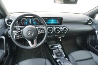 Mercedes-Benz A 200 A200 Progressive