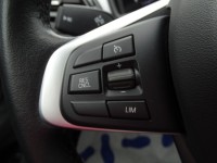 BMW X2 sDrive18i Advantage