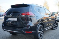 Nissan X-Trail 2.0 dCi Tekna 4x4 DCT