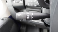 Citroen Jumper 30 2.2 BlueHDi Club L1H1