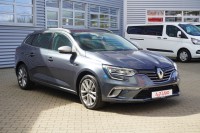 Renault Megane Grandtour 1.3TCe AT GT-Line