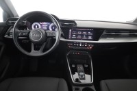 Audi A3 Sportback 35 TFSI S-tronic