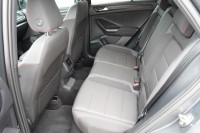 VW T-Roc 1.5 TSI R-Line DSG