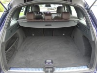 Mercedes-Benz GLC 250 4Matic Aut.