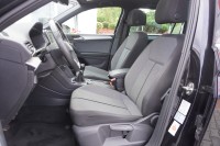 Seat Tarraco 2.0 TDI Xcellence