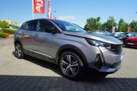 Peugeot 3008 1.6 Hybrid 225 Allure
