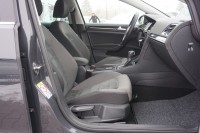 VW Golf VII 1.5 TSI R-Line DSG