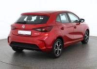 MG MG3 1.5 Comfort