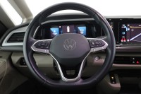 VW T7 Multivan 2.0 TDI DSG