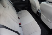 Nissan Qashqai 1.2 Tekna