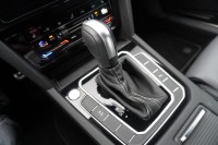 VW Passat Variant 1.5 R-Line