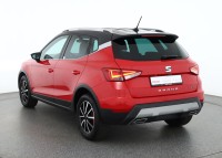 Seat Arona 1.0 TSI DSG FR