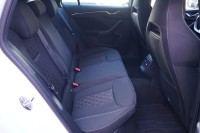 Skoda Scala 1.5 TSI Style DSG