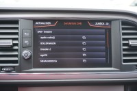 Seat Leon ST 1.4 Xcellence