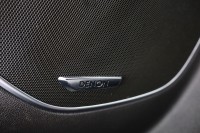 Opel Grandland X 2.0 CDTI Ultimate