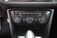 VW Tiguan 1.4 TSI DSG Sound 4Motion