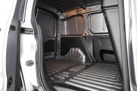 Opel Combo Cargo 1.5 D