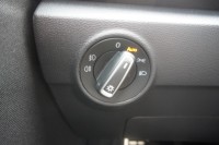 VW T-Roc 1.0 United