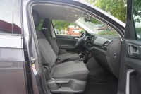VW T-Cross 1.0 TSI DSG