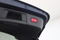 Mercedes-Benz GLA 250 4Matic AMG Line