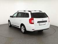 Dacia Logan II 0.9 TCe 90 MCV