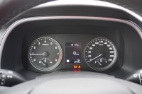 Hyundai Tucson 1.6