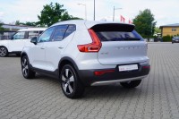 Volvo XC 40 XC40 1.5 Momentum 2WD