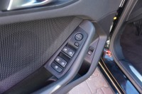 BMW 116 i Advantage Aut.
