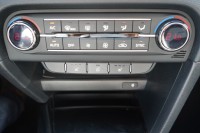 Kia pro_cee'd ProCeed GT-Line 1.5 T-GDI AT