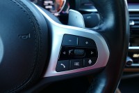 BMW 520 d M Sport xDrive MHEV Aut.