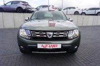 Dacia Duster 1.6 SCe 115 Prestige