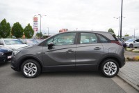 Opel Crossland 1.2 Edition